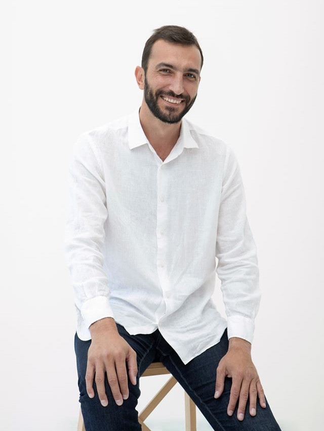 ΒΙΟΓΡΑΦΙΚΟ